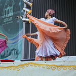     2015  ,  53
