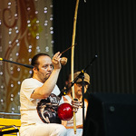     2015  ,  68