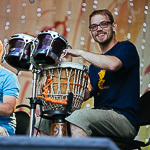     2015  ,  69