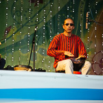     2015  ,  72