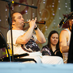     2015  ,  73