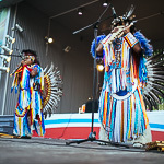     2015  ,  89