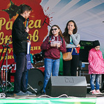 Кулинарный фестиваль «Радуга вкусов» в Екатеринбурге, фото 3