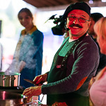 Кулинарный фестиваль «Радуга вкусов» в Екатеринбурге, фото 43