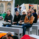 Кулинарный фестиваль «Радуга вкусов» в Екатеринбурге, фото 87