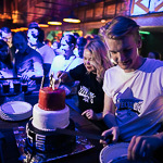 День рождения Tele-Club в Екатеринбурге, фото 46