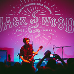  Jack Wood  ,  51