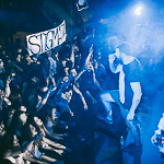 Концерт Stigmata в Екатеринбурге, фото 17