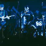 Концерт Stigmata в Екатеринбурге, фото 31