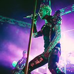 Концерт Tokio Hotel в Екатеринбурге, фото 17