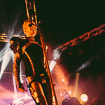 Концерт Tokio Hotel в Екатеринбурге, фото 19