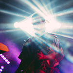 Концерт Tokio Hotel в Екатеринбурге, фото 24