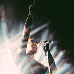 Концерт Tokio Hotel в Екатеринбурге, фото 26