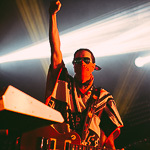 Концерт Tokio Hotel в Екатеринбурге, фото 27