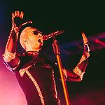 Концерт Tokio Hotel в Екатеринбурге, фото 33