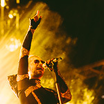 Концерт Tokio Hotel в Екатеринбурге, фото 39