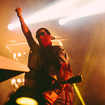 Концерт Tokio Hotel в Екатеринбурге, фото 41