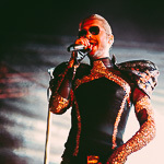 Концерт Tokio Hotel в Екатеринбурге, фото 42