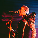 Концерт Tokio Hotel в Екатеринбурге, фото 43