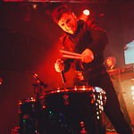  Oomph!  ,  10