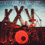  Oomph!  ,  15