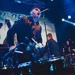  Oomph!  ,  30