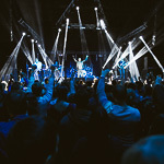 Концерт Brainstorm в Екатеринбурге, фото 51