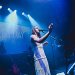 Концерт Zella Day в Екатеринбурге, фото 40