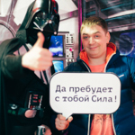  :     ,  47