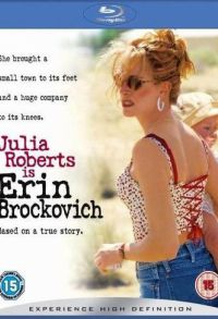 Эрин Брокович | Erin Brockovich () — Video | VK