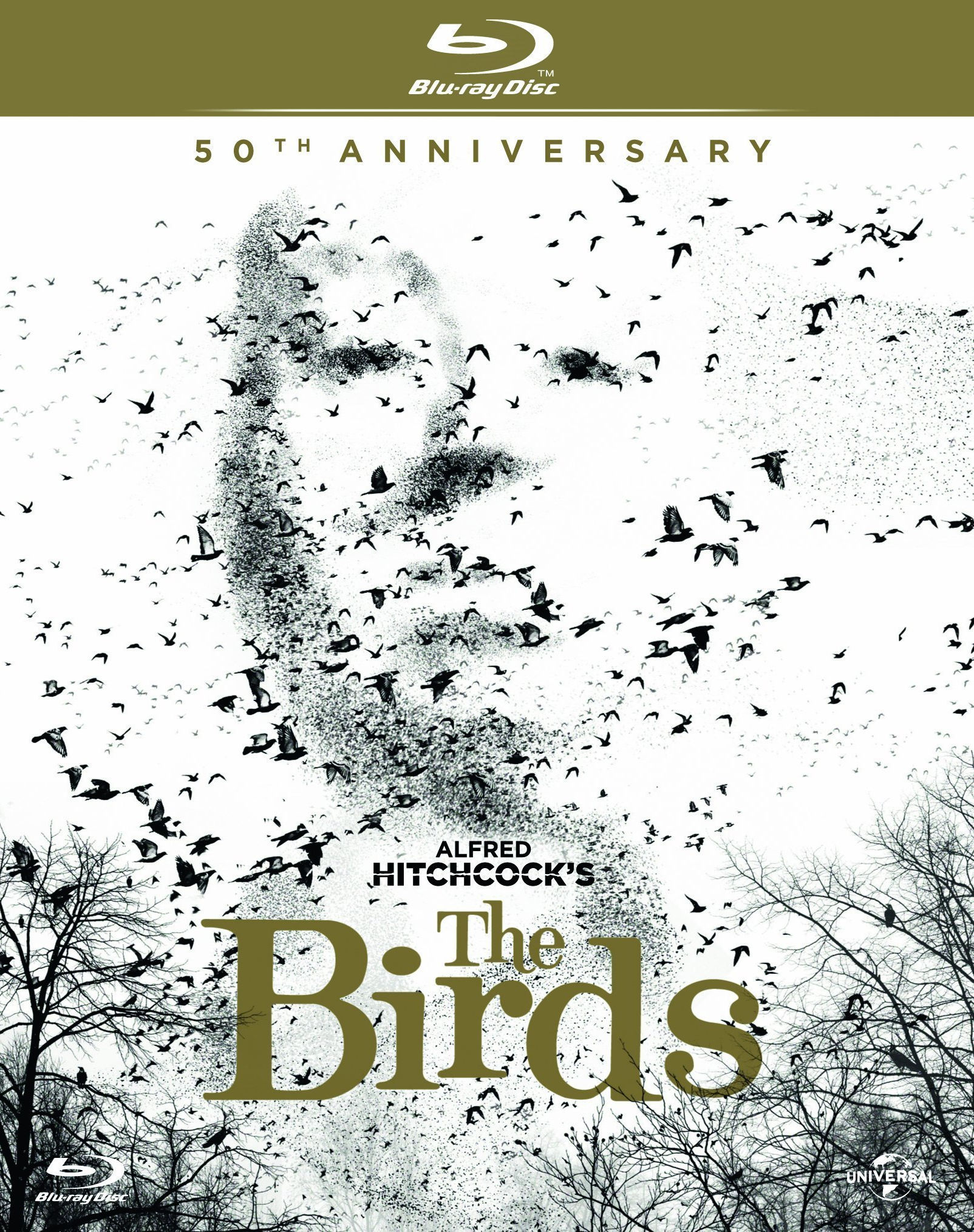 Птицы. Обложка с сайта kino-govno.com