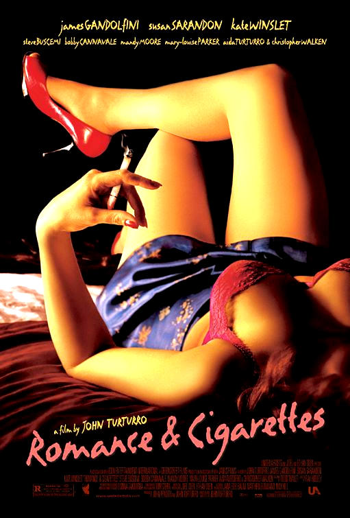 Любовь и сигареты. Обложка с сайта imageshost.ru