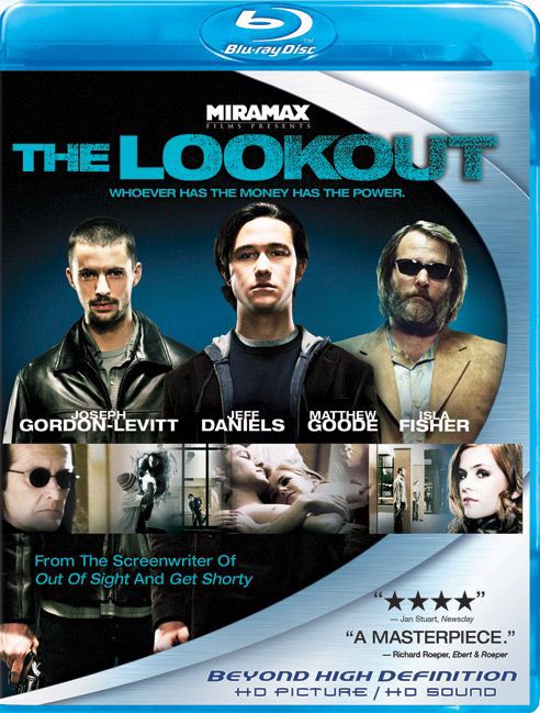 Обложка Blu-Ray с сайта blu-ray.com