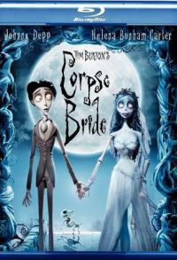 Trup Nevesty Corpse Bride Ssha Velikobritaniya 2005 Filmy Veburg