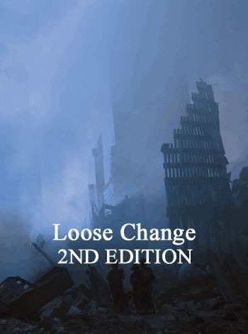 Разменная Монета / Loose Change: Second Edition (США, 2006.