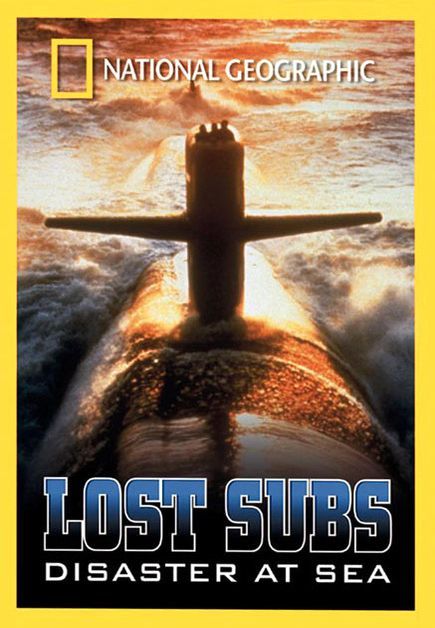 трагедии на море затонувшие субмарины. кожуховская бухта затонувших кораблей. подводная лодка u96 затонула. атомная подводная лодка курск. затонувшая подводная лодка.