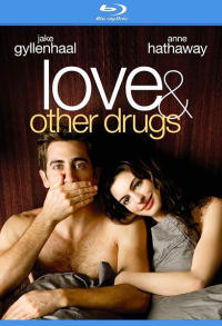     2010 -              Love amp Other Drugs 18