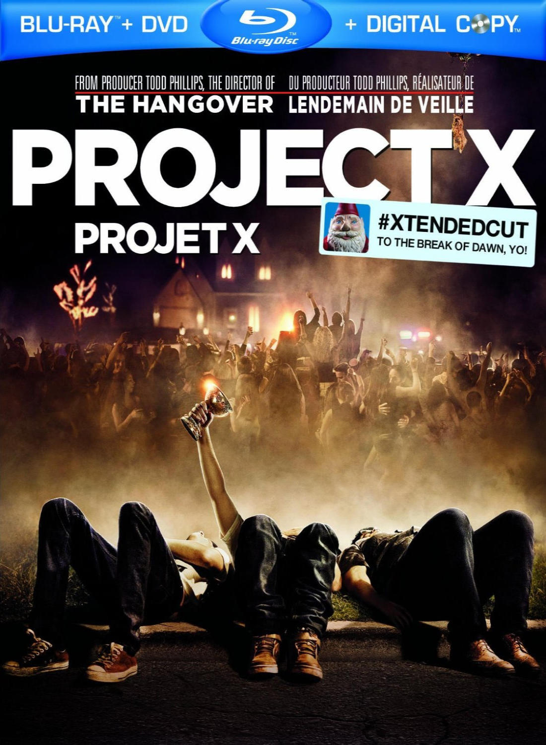 Project x. Проект x: Дорвались (2012). Проект х Дорвались 2012 Постер. Проект x афиша. Проект Икс Дорвались обложка.