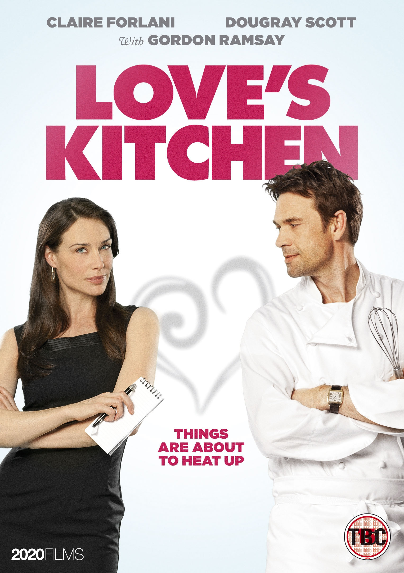 Любовь и кухня. Обложка с сайта keep4u.ru