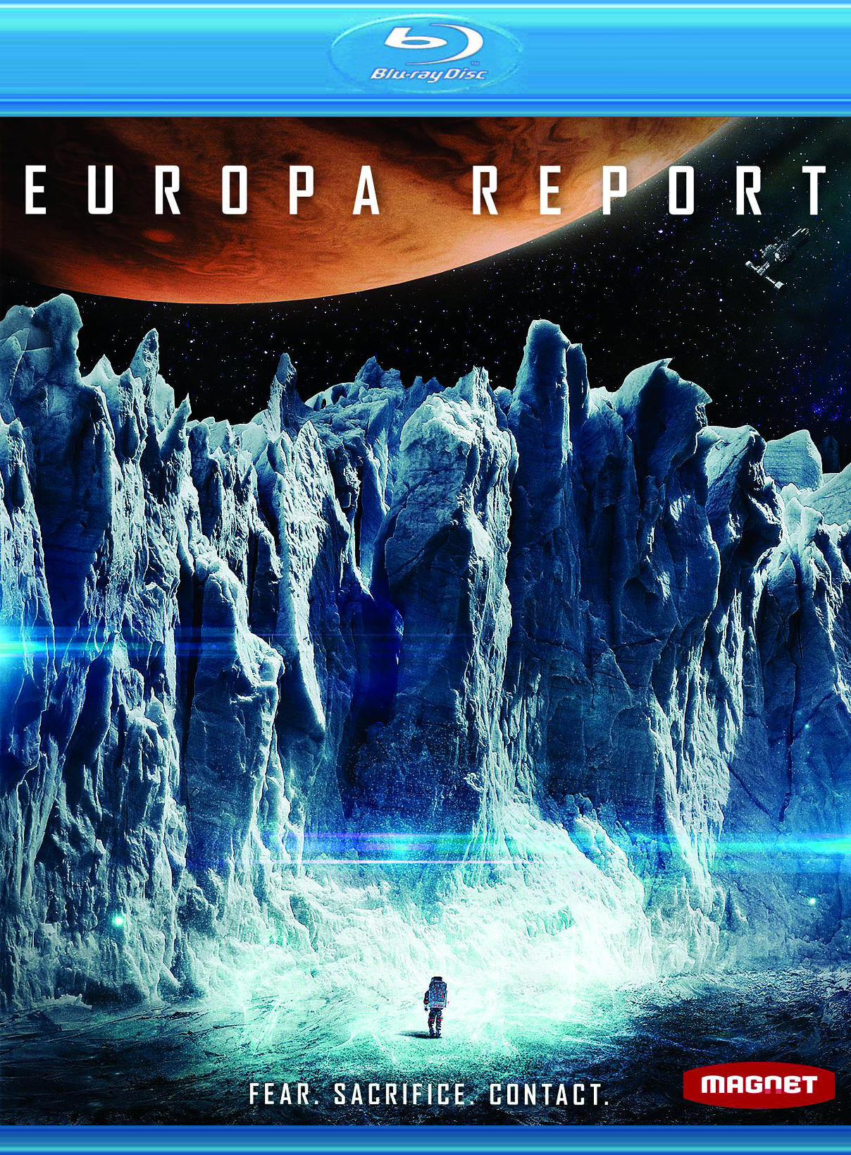 Европа. Обложка с сайта kinopoisk.ru