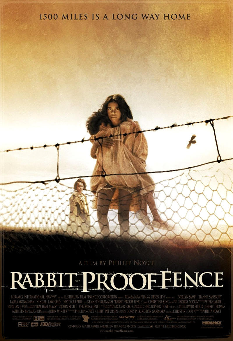 Клетка для кроликов rabbit proof fence