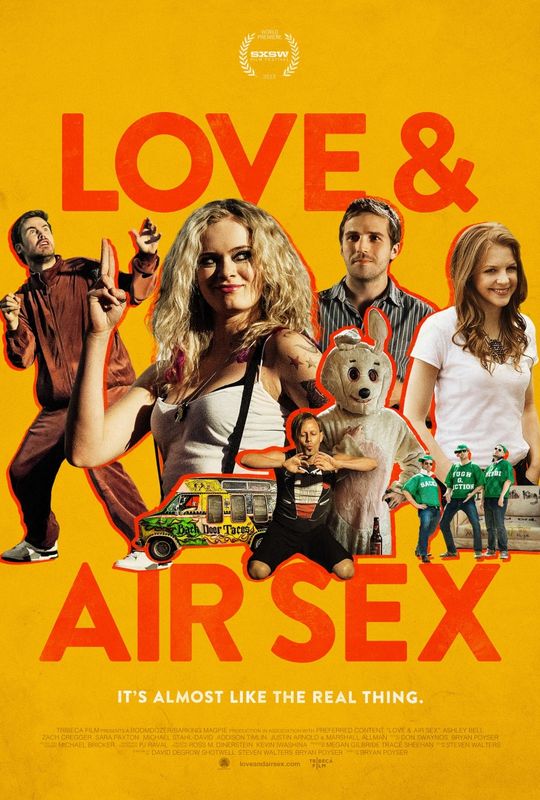 Любовь или секс. Обложка с сайта ozon.ru