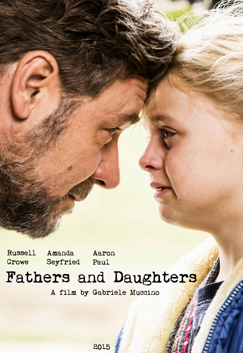 Отцы и дочери. Обложка с сайта kinopoisk.ru