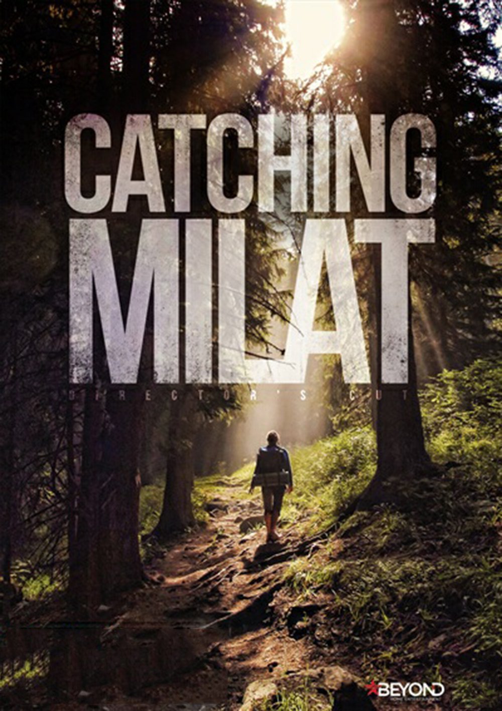 Охота на милата. Охота на милата сериал. Охота на милата фильм. Охота на милата _ catching Milat (2015_. Фильс охота на милата 2015г.