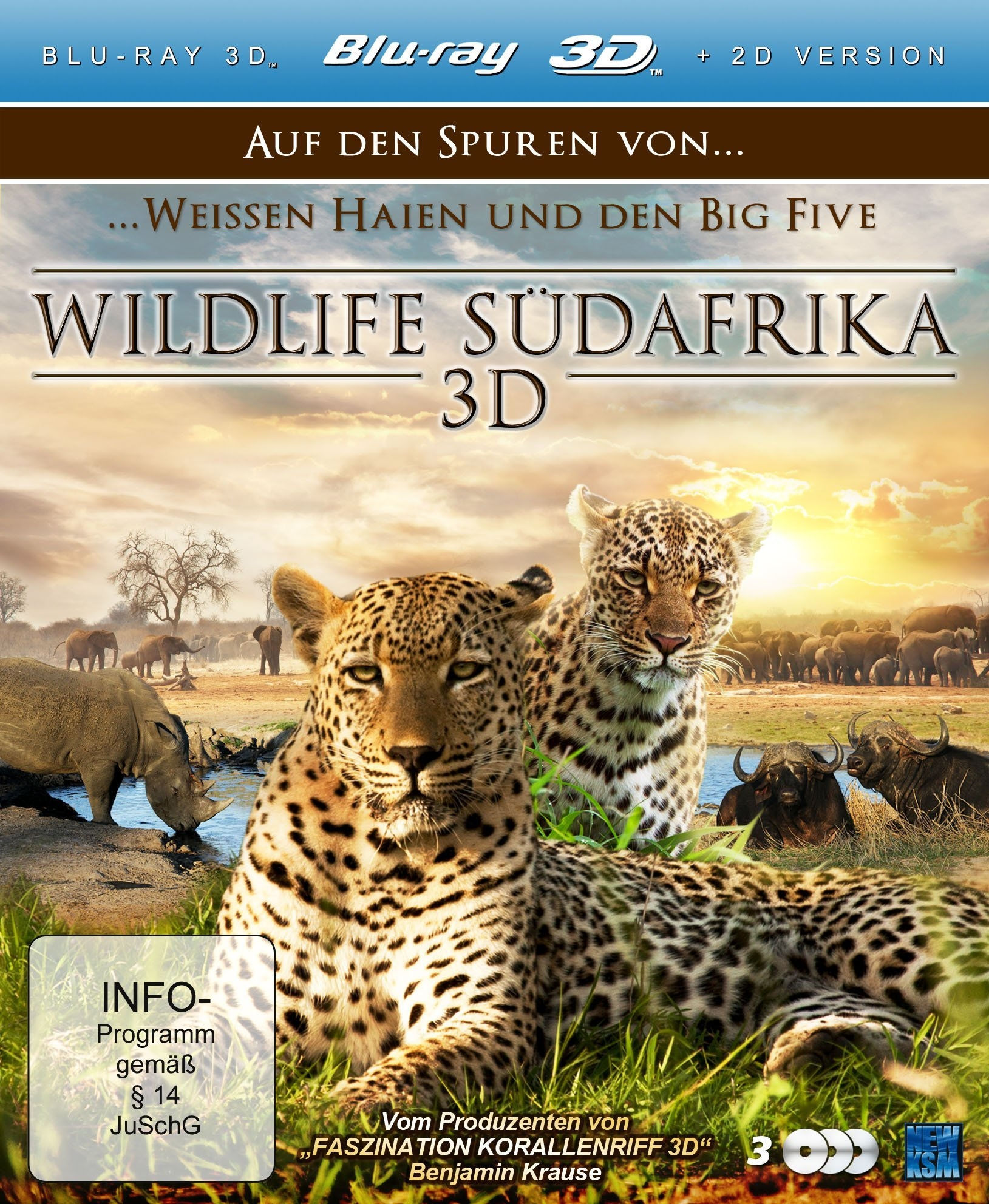 Wildlife s. Африка 2011 3d. Саванна 2013. Африканское сафари ЮАР. Большая Африканская пятёрка сафари.