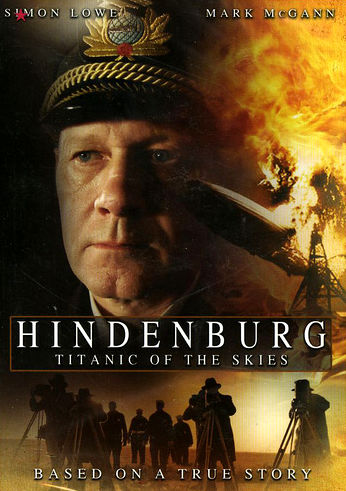Гинденбург: Титаник небес. Обложка с сайта kino-govno.com