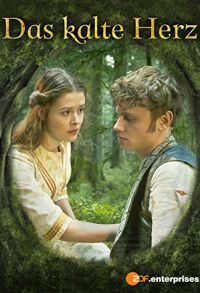 Holodnoe Serdce Das Kalte Herz Germaniya 2014 Filmy Veburg