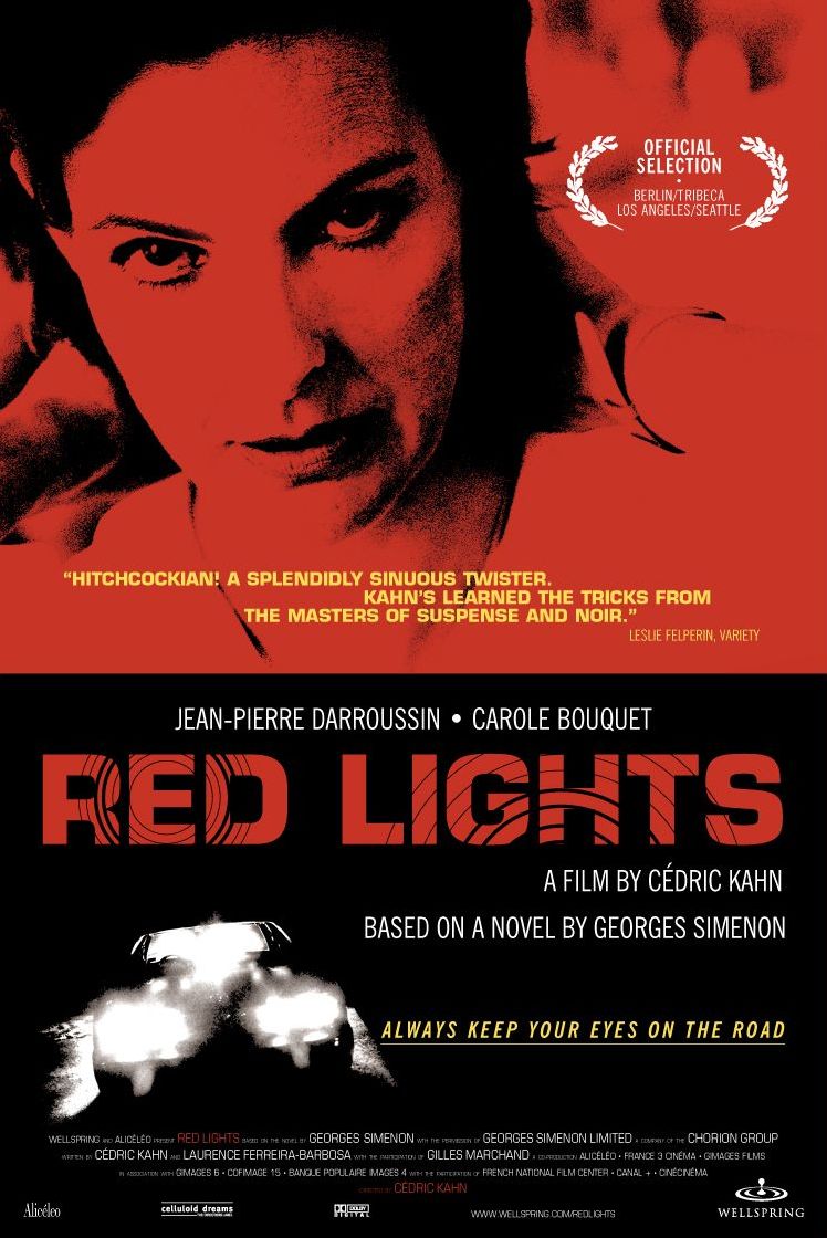 Красные огни. Обложка с сайта kino-govno.com