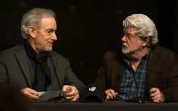 ������ ����� � ������ ��������. ���� � ����� lenta.ru