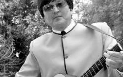 ����� �������. ���� � ����� beatles.ru